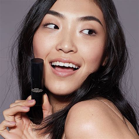 sephora blur stick